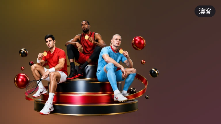 澳客篮球直播网站NBA高清看球