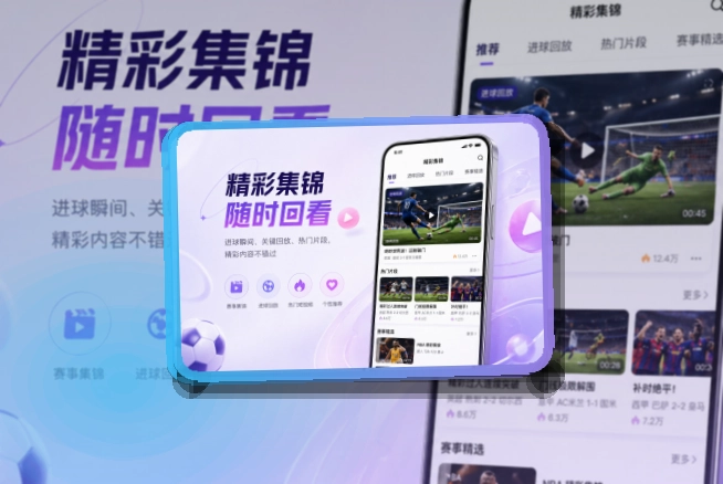 澳客苹果安卓双端下载，下载后继续关注更方便